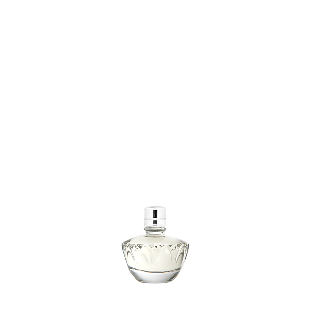 Deo Colônia Ninfa das Águas 15ml, ,  large image number 0